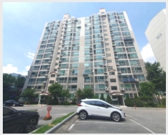  2025Ÿ��2887 ��� �����ֽ� ȭ���� ������ 286-3 �����׸��ʾ���Ʈ 105�� 11��1106ȣ   ����Ʈ���