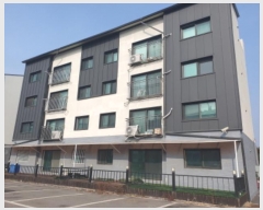  2025Ÿ70156     12-35, 2 3302ȣ    ټ,