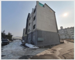  2025Ÿ70156     12-35, 2 3302ȣ    ټ,