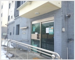  2025Ÿ70156     12-35, 2 3302ȣ    ټ,