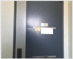  2025Ÿ70156     12-35, 2 3302ȣ    ټ,