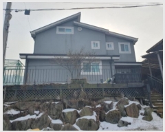  2025Ÿ��70408 ��� �����ֽ� ������ ��õ2�� 12-7      ���ð��