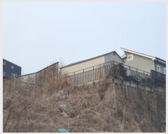  2025Ÿ��70408 ��� �����ֽ� ������ ��õ2�� 12-7      ���ð��