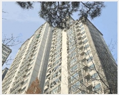  2025Ÿ70422   129 23, 102 15 1504ȣ (â,â2Ѽ)   Ʈ