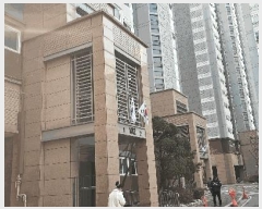  2025Ÿ70422   129 23, 102 15 1504ȣ (â,â2Ѽ)   Ʈ