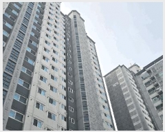  2025Ÿ70422   129 23, 102 15 1504ȣ (â,â2Ѽ)   Ʈ