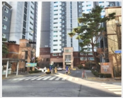  2025Ÿ70422   129 23, 102 15 1504ȣ (â,â2Ѽ)   Ʈ