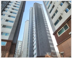  2025Ÿ70422   129 23, 102 15 1504ȣ (â,â2Ѽ)   Ʈ