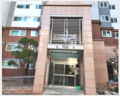  2025Ÿ70422   129 23, 102 15 1504ȣ (â,â2Ѽ)   Ʈ