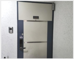  2025Ÿ70422   129 23, 102 15 1504ȣ (â,â2Ѽ)   Ʈ