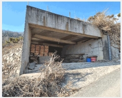  2025Ÿ71005     184-7      ()