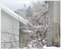  2025Ÿ71005     184-7      ()