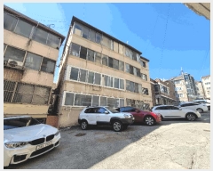  2025Ÿ71076  ֽ ٻ굿 4071-2 4404ȣ      ټ,