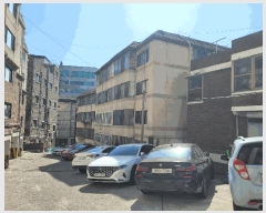  2025Ÿ71076  ֽ ٻ굿 4071-2 4404ȣ      ټ,