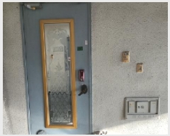  2025Ÿ71076  ֽ ٻ굿 4071-2 4404ȣ      ټ,