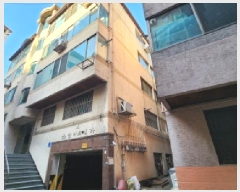  2025Ÿ71076  ֽ ٻ굿 4071-2 4404ȣ      ټ,