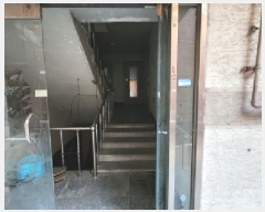  2025Ÿ71076  ֽ ٻ굿 4071-2 4404ȣ      ټ,