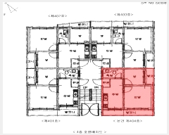  2025Ÿ71076  ֽ ٻ굿 4071-2 4404ȣ      ټ,