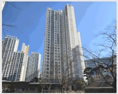  2025Ÿ��71214 ��� �����ֽ� �ٻ굿 6251 �ٻ�ž��ν��� �۽�Ʈ���� 7607�� 7��703ȣ   ����Ʈ���