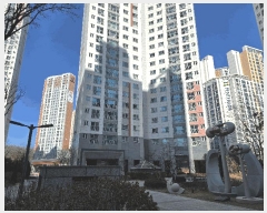  2025Ÿ��71214 ��� �����ֽ� �ٻ굿 6251 �ٻ�ž��ν��� �۽�Ʈ���� 7607�� 7��703ȣ   ����Ʈ���