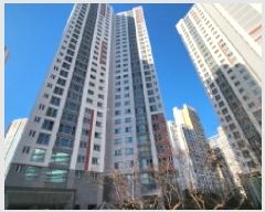  2025Ÿ��71214 ��� �����ֽ� �ٻ굿 6251 �ٻ�ž��ν��� �۽�Ʈ���� 7607�� 7��703ȣ   ����Ʈ���