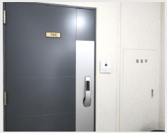  2025Ÿ��71214 ��� �����ֽ� �ٻ굿 6251 �ٻ�ž��ν��� �۽�Ʈ���� 7607�� 7��703ȣ   ����Ʈ���