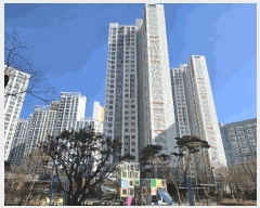  2025Ÿ��71214 ��� �����ֽ� �ٻ굿 6251 �ٻ�ž��ν��� �۽�Ʈ���� 7607�� 7��703ȣ   ����Ʈ���