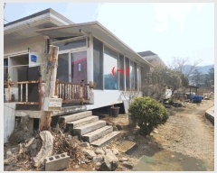  2025Ÿ��71234 ��� �����ֽ� ȭ���� �ݳ��� 528-3      ��,�繫�ǰ��