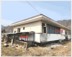  2025Ÿ��71234 ��� �����ֽ� ȭ���� �ݳ��� 528-3      ��,�繫�ǰ��