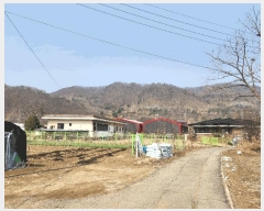  2025Ÿ��71234 ��� �����ֽ� ȭ���� �ݳ��� 528-3      ��,�繫�ǰ��