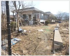  2025Ÿ��71234 ��� �����ֽ� ȭ���� �ݳ��� 528-3      ��,�繫�ǰ��