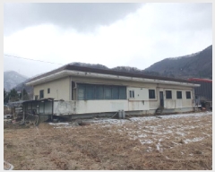  2025Ÿ��71234 ��� �����ֽ� ȭ���� �ݳ��� 528-3      ��,�繫�ǰ��