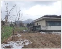  2025Ÿ��71234 ��� �����ֽ� ȭ���� �ݳ��� 528-3      ��,�繫�ǰ��