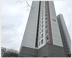  2025Ÿ��71262  ���ǽ��ڰ��