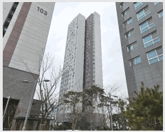  2025Ÿ��71262  ���ǽ��ڰ��