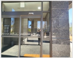  2025Ÿ��71262  ���ǽ��ڰ��