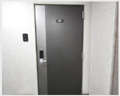  2025Ÿ��71262  ���ǽ��ڰ��