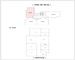  2025Ÿ��71262  ���ǽ��ڰ��