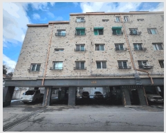  2025Ÿ��71280  �ټ���(����)���