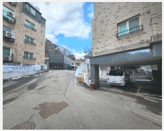  2025Ÿ��71280  �ټ���(����)���