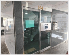  2025Ÿ��71280  �ټ���(����)���