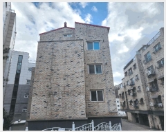  2025Ÿ��71280  �ټ���(����)���