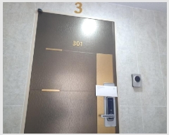  2025Ÿ��71280  �ټ���(����)���