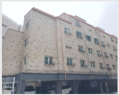  2025Ÿ��71280  �ټ���(����)���