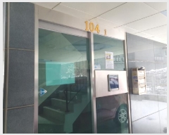  2025Ÿ��71280  �ټ���(����)���