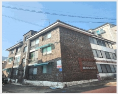  2025Ÿ��71302 ��� �����ֽ� ȭ���� ������ 459-6 3��1ȣ     �ټ���,������