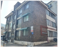  2025Ÿ��71302 ��� �����ֽ� ȭ���� ������ 459-6 3��1ȣ     �ټ���,������