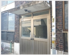  2025Ÿ��71302 ��� �����ֽ� ȭ���� ������ 459-6 3��1ȣ     �ټ���,������