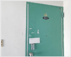  2025Ÿ��71302 ��� �����ֽ� ȭ���� ������ 459-6 3��1ȣ     �ټ���,������