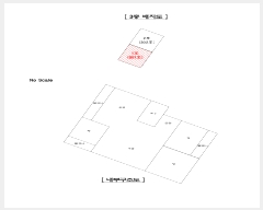  2025Ÿ��71302 ��� �����ֽ� ȭ���� ������ 459-6 3��1ȣ     �ټ���,������